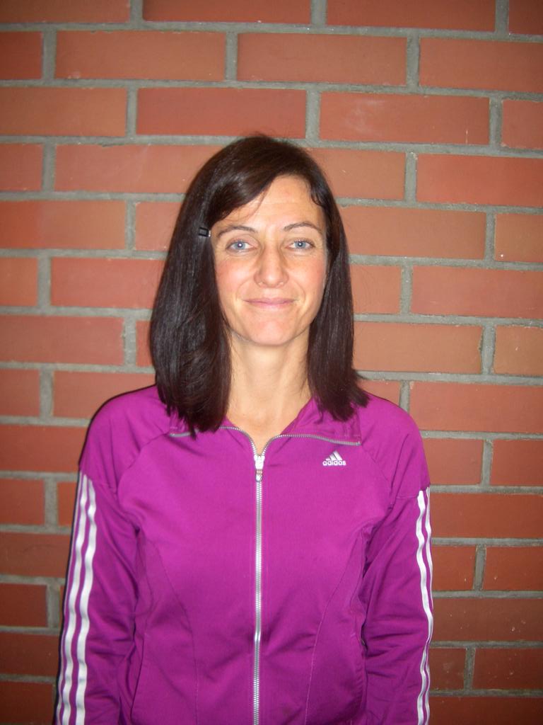 Stefanie Horn 08282/828453 Image