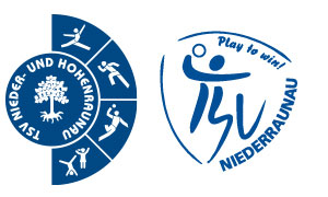 TSV Nieder- und Hohenraunau e.V.